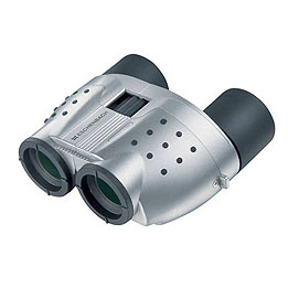 Eschenbach Vektor 5-15x21 kompakt zoomkikare